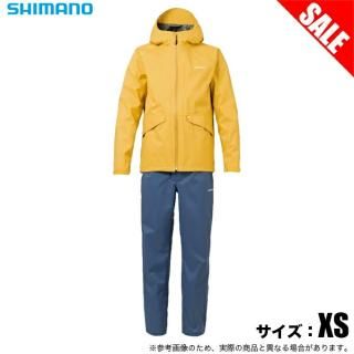 (5)ܶ̾ʡۥޥ RA-005V (XSɥ饤ޥ󥴡) ١å եå󥰥쥤󥹡 (եå󥰥) 岼å/åȥå/쥤󥦥