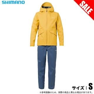 (5)ܶ̾ʡۥޥ RA-005V (Sɥ饤ޥ󥴡) ١å եå󥰥쥤󥹡 (եå󥰥) 岼å/åȥå/쥤󥦥