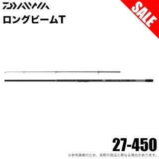 (7)ܶ̾ʡۥ LONGBEAM 󥰥ӡ T 27-455 (ꤲ) Ф