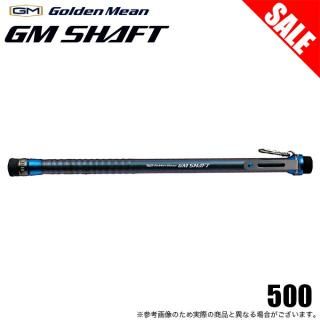 (5)ܶ̾ʡۥǥߡ GMե 500 (ǥ󥰥ե)   