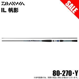 (5)ܶ̾ʡۥ ILۥ 80-270Y () 󥿡饤ǥ/ ۥ