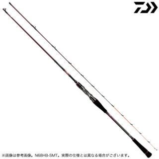 (5)ܶ̾ʡۥ 20 Ȳ EX K64HB-SMT ٥ȥǥ (Хå) 2020ǯǥ