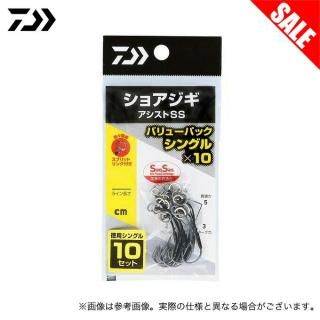 (5)ܶ̾ʡۥ 祢SS Х塼ѥå 󥰥SS (ȥեåȥ륢) /᥿른