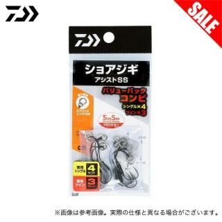 (5)ܶ̾ʡۥ 祢SS Х塼ѥå S (ȥեåȥ륢) /᥿른