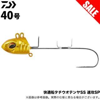 ܶ̾ʡۥ ŬƥSS ®SP (40桿㥹) (ųݤ2022ǯǥ) ñ (5) / ڦ01