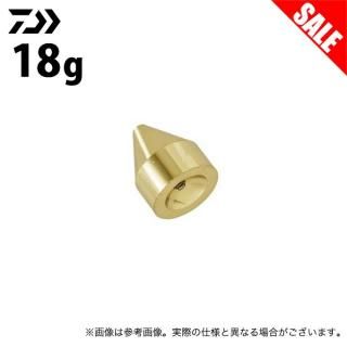 (5)ܶ̾ʡۥ HRF ֥饹󥫡 18g (6) (ꡦ󥫡) /ƥꥰ