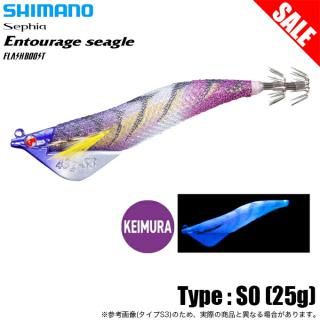 ޥ QT-X00U ե ȥ顼  եå֡ QT-X00U 3.5 S0 (001 ƥѡץ) ƥåץ󥨥 ܶ̾ʡ /(5) ڦ01