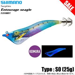 ޥ QT-X00U ե ȥ顼  եå֡ QT-X00U 3.5 S0 (011 ֥롼) ƥåץ󥨥 ܶ̾ʡ /(5) ڦ01