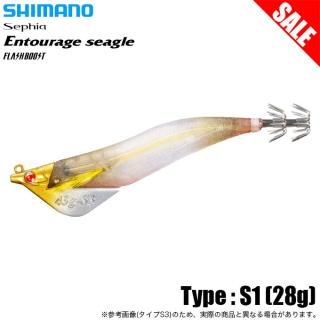 ޥ QT-X01U ե ȥ顼  եå֡ QT-X01U 3.5 S1 (004 ƥ󥢥) ƥåץ󥨥 ܶ̾ʡ /(5) ڦ01