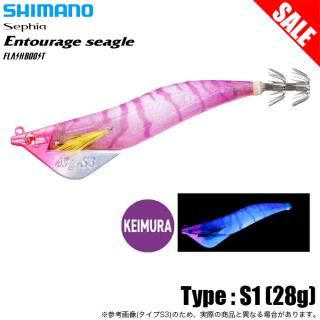 ޥ QT-X01U ե ȥ顼  եå֡ QT-X01U 3.5 S1 (010 ƥԥ󥯥ӥ) ܶ̾ʡ /(5) ڦ01