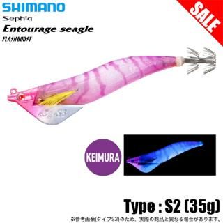 ޥ QT-X02U ե ȥ顼  եå֡ QT-X02U 3.5 S2 (010 ƥԥ󥯥ӥ) ܶ̾ʡ /(5) ڦ01