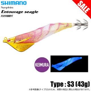 ޥ QT-X03U ե ȥ顼  եå֡ QT-X03U 3.5 S3 (002 ƥۥåȥ) ƥåץ󥨥 ܶ̾ʡ /(5) ڦ01