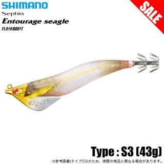 ޥ QT-X03U ե ȥ顼  եå֡ QT-X03U 3.5 S3 (004 ƥ󥢥) ƥåץ󥨥 ܶ̾ʡ /(5) ڦ01