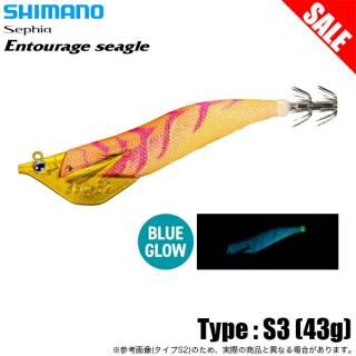 ޥ QT-X03W ե ȥ顼  3.5 S3 (002 󥸣¥) ƥåץ󥨥 ܶ̾ʡ /(5) ڦ01