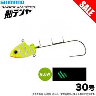 ܶ̾ʡۥޥ PN-TN1V 30 ٥ޥ ƥ (֥饰㡼) ƥ// /(5) ڦ01