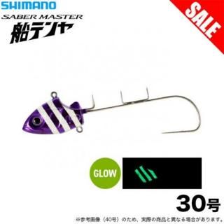 ܶ̾ʡۥޥ PN-TN1V 30 ٥ޥ ƥ (֥ѡץ) ƥ// /(5) ڦ01