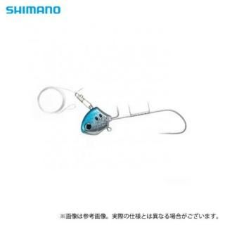 ���ܶ̾��ʡۥ��ޥ� PN-WQ1U 40�� �����٥�ޥ����� ���ƥ�� �� (���亮�����) �����������ƥ��/�����/����� /(5) �ڦ�01��