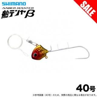 ܶ̾ʡۥޥ PN-WQ1U 40 ٥ޥ ƥ  () ƥ///١ /(5) ڦ01