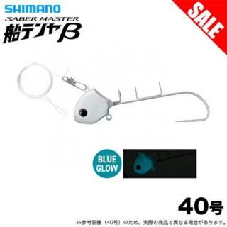 ܶ̾ʡۥޥ PN-WQ1U 40 ٥ޥ ƥ  (֥롼) ƥ///١ /(5) ڦ01