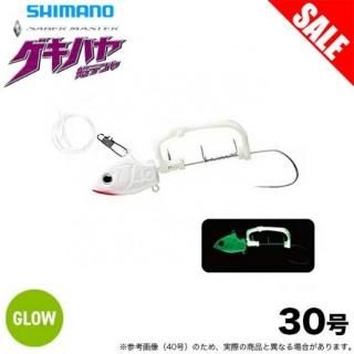 ܶ̾ʡۥޥ PN-UN1T 30/M ٥ޥ ƥ ϥ (ѡ) ƥ// /(5) ڦ01