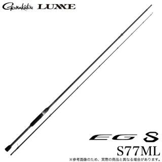 ޤ 饰 EG S (S77ML) ̾ɡ24794 󥰥å/2025ǯɲåǥ /(5) ڦ05
