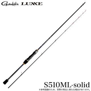 ޤ 饰 EGTR XX (S510ML-solid)  ̾ɡ24754 ԥ˥/ƥåץå/2025ǯǥ /(5) ڦ05