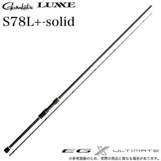 (5)ޤ 饰 EG X ƥᥤ S76M+-solid [̾ɡ24787] (󥰥å) 2025ǯɲåǥ ڦ05