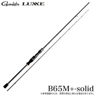 ޤ 饰 EGTR XX (B65M+-solid)  ̾ɡ24763 ٥/ƥåץå/2025ǯǥ /(5) ڦ05
