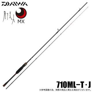 25  MX 710ML-T (Х󥰥å) ԥ˥󥰥ǥ/2025ǯǥ/饤ȥ /(5) ڦ05