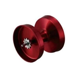 (5)ܶ̾ʡ Tsuri Musha CLS ס (Ʋ40ȡʥZ40) å