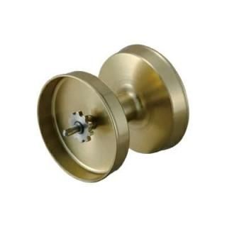 (5)【目玉商品】釣武者 Tsuri Musha CLS スプール (シーライン石鯛40、シーライン石鯛40 遠投用) ゴールド