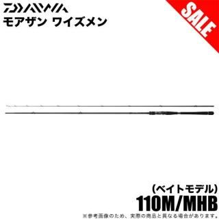 ܶ̾ʡۥ ⥢ 磻 ٥ȥǥ 110M/MHB (Хå) 2025ǯǥ /(5) ڦ08