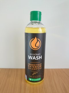 eco clean WASH ۥס  igl coatingsfamiliar Selection
