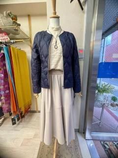 Ρ顼󥸥㥱åȤξʲ