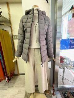 ʥաǥåȥ㥱åȤξʲ