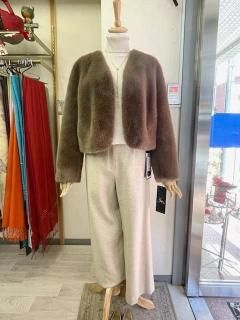 �����ե������㥱�åȤξ��ʲ���