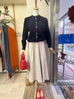 ���顼�ܥ��󥫡��ǥ�����ξ��ʲ���