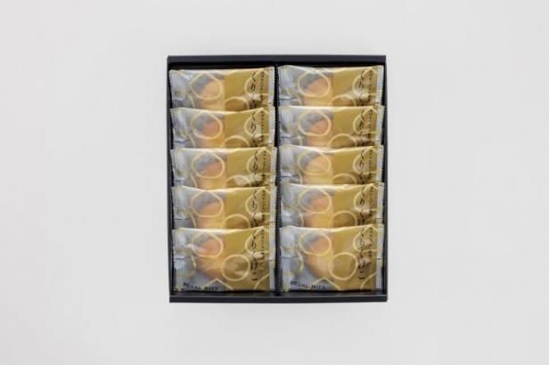 <img class='new_mark_img1' src='https://img.shop-pro.jp/img/new/icons24.gif' style='border:none;display:inline;margin:0px;padding:0px;width:auto;' />12/1ʹȯڽĿ޼޾ʡĥ֥Ƭ꤯륮եȥåȡ͡աˡ10