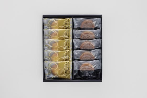 <img class='new_mark_img1' src='https://img.shop-pro.jp/img/new/icons24.gif' style='border:none;display:inline;margin:0px;padding:0px;width:auto;' />12/1ʹȯڽĿ޼޾ʡREGALRITZƤۻҡ륮եȥåȡ͡աˡþƤ֥5ġ꤯5ġ10ꥻå