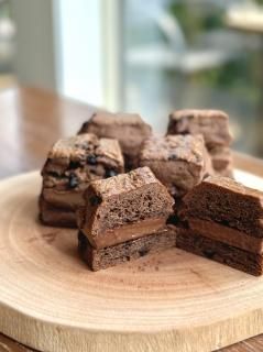 12ȯʬ祳ɥ󡧥ȥץ륷祳ͽ