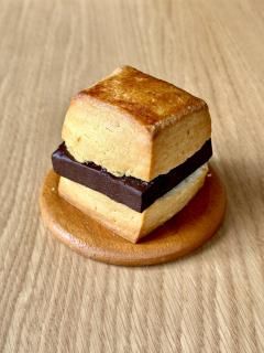 12ȯʬ祳ɥ󡧥ߥ륯ӥͽ