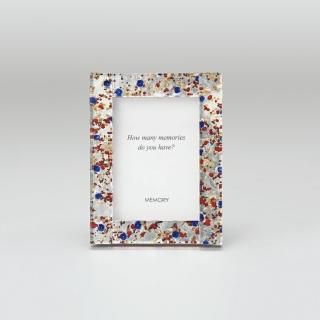 ͥĥ եȥե졼 VP-010MS