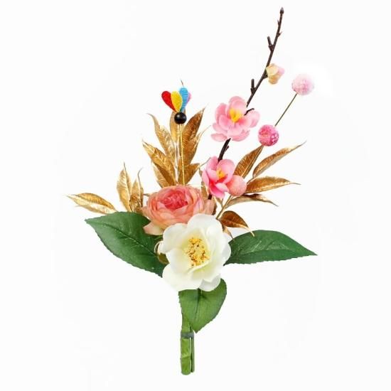 【Lilly.rose様リクエスト】945 微塵唐草7尺輪花皿他4点おまとめにて 166928521.jpg?cmsp_timestamp=