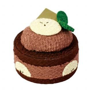 ꡡ祳Хʥʡѥƥ꡼ꥢ