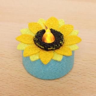 󥭥ɥ롡HimawariLED