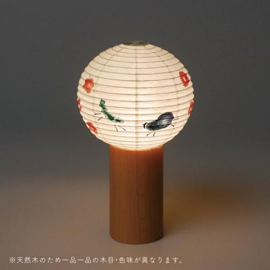 辰砂　首長壺　箱、台座あり 宜興紫砂茶壷 茶酔壺 箱付き : 中国貿易公司ctcオンライン