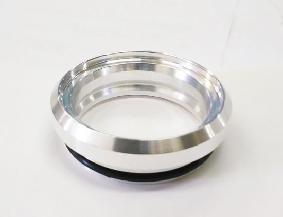 【ノブ】ティーホルダー4点 ノブ】ティーホルダー4点 ノブ】ティーホルダー4点 ノブ】ティー