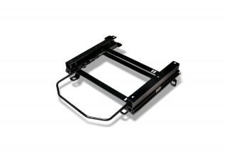 ジェイド/JADE コンフォートシートレール フィアット アバルト