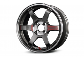 ¤ۥ "TE37 SONIC SL" 16inch for NDɥ