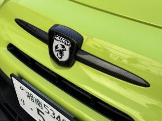 3DC ドライカーボンシリーズ - la-buono